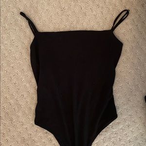 Tobi Body Suit